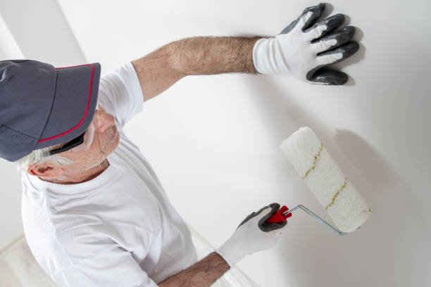 Best Commercial Mold Inspection  in Munising, MI