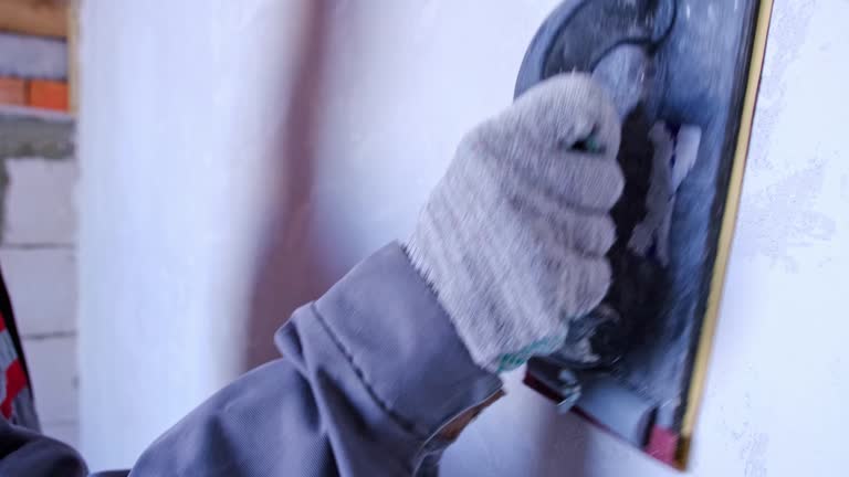 Best Mold Remediation for Healthcare Facilities  in Munising, MI