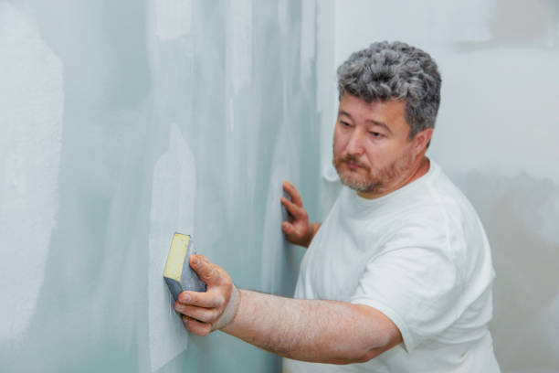 Best Post-Remediation Verification Testing  in Munising, MI