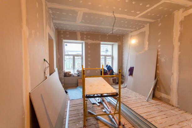 Best Commercial Mold Inspection  in Munising, MI
